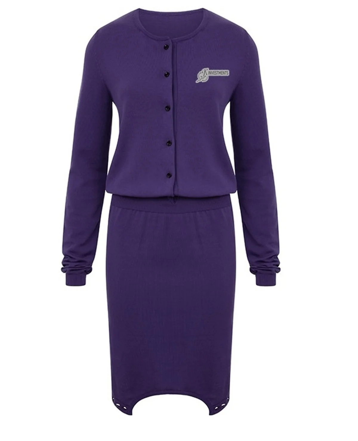 ジュリー ケーゲルス2026年春夏コレクションの日本限定アイテム「KOUBLE」