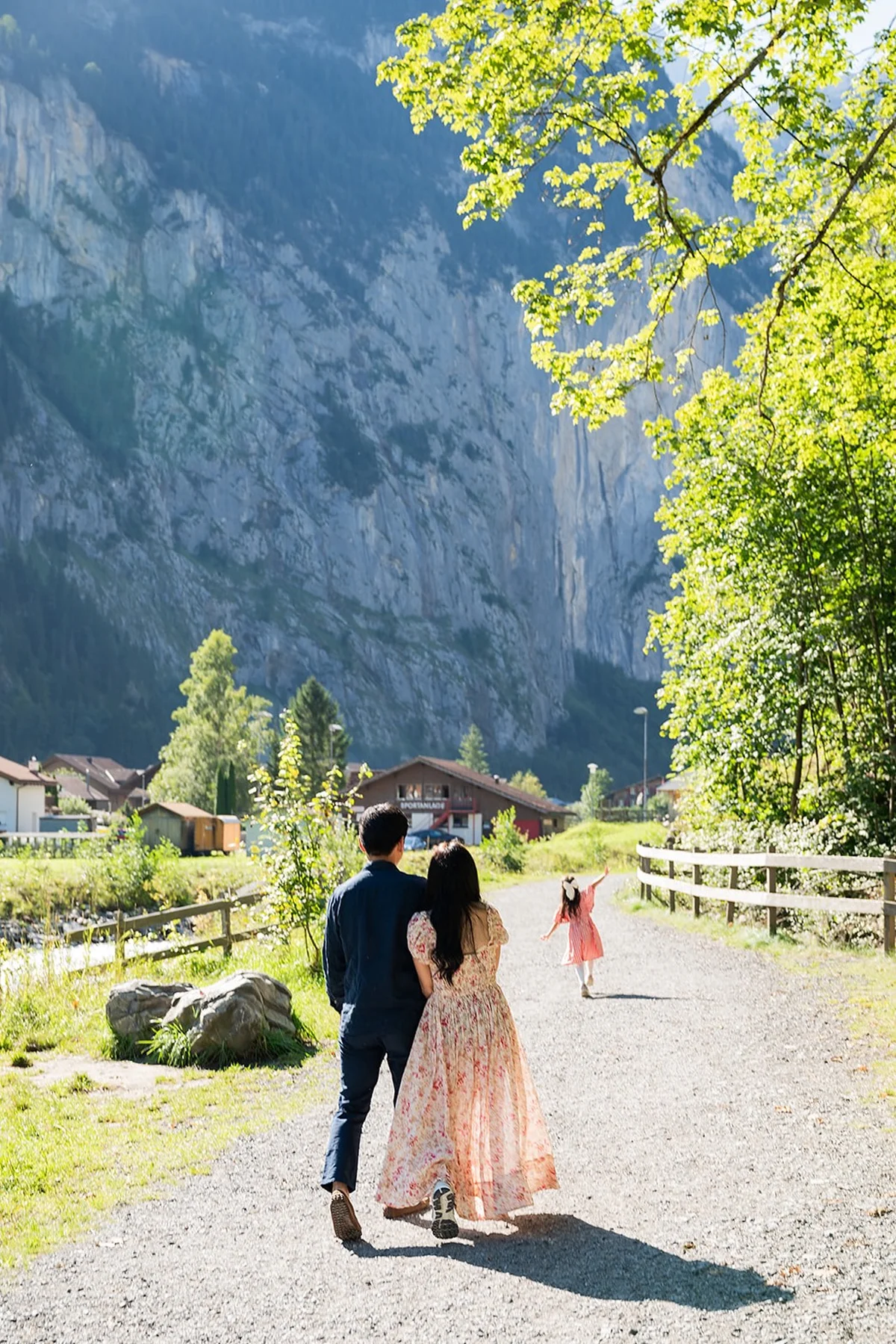 新しい視点を得て、次のエネルギーを生み出の画像_2