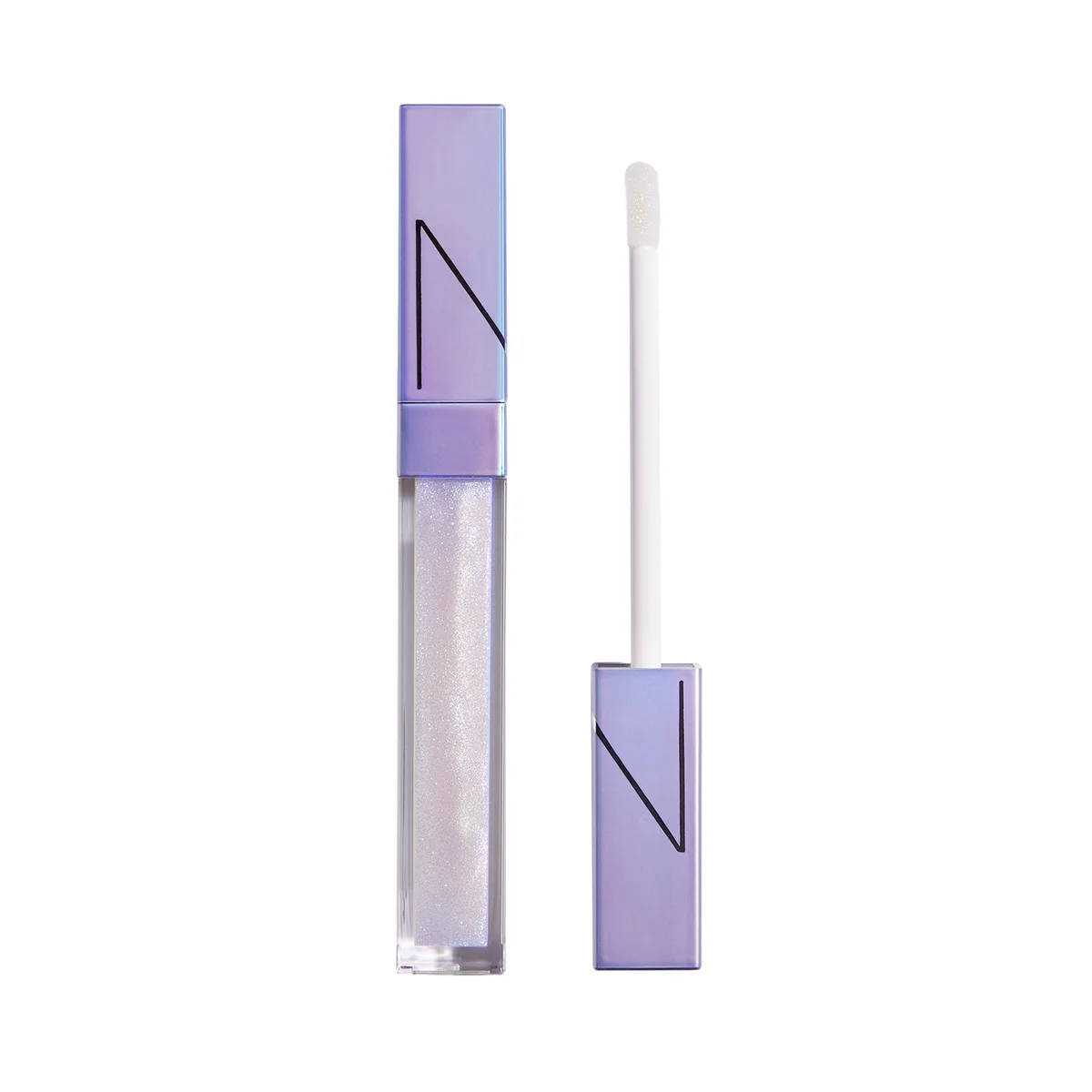 NARS グリーム アフターグロー リップシャイン