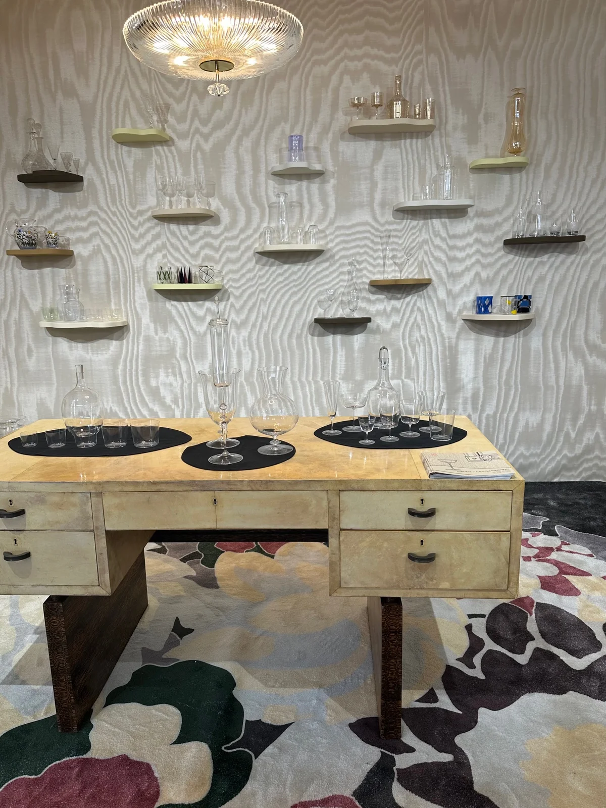 2026FWパリファッションウィーク、番の画像_9