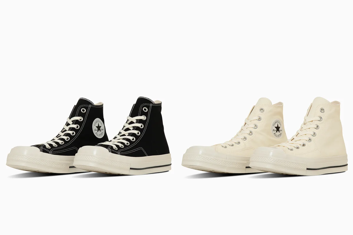 CONVERSE　コンバース　ALL STAR　オールスター　シューズ　スニーカー　オールスター スクエアトウ　ALL STAR SQUARETOE HI