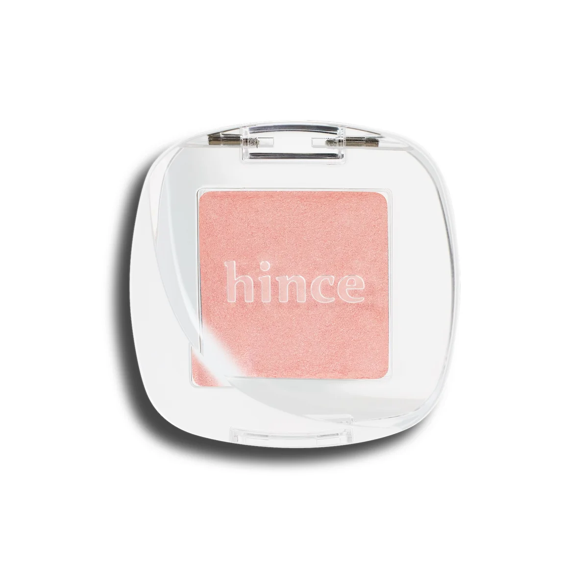 韓国で話題！ 【hince】「ミルキーソの画像_9
