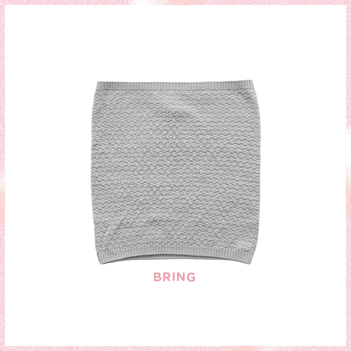 ダウンジャケット　アルティライト ダウンパーカ パッカブル　NANGA