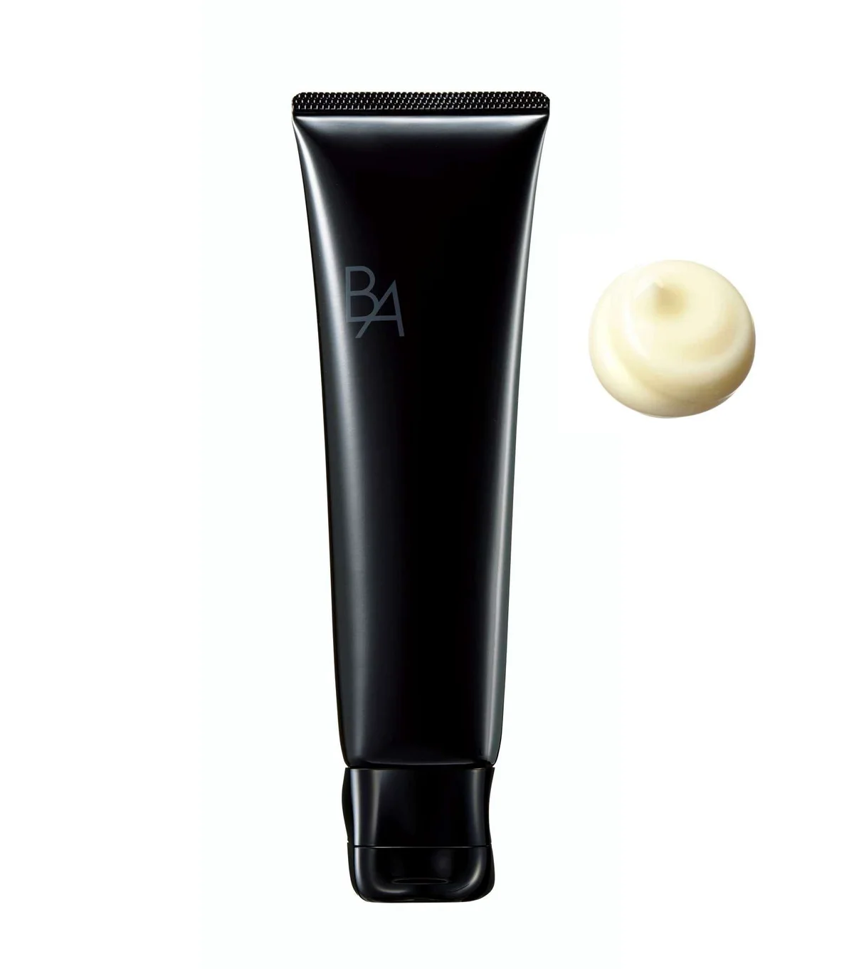 ポーラ B.A クレンジングクリーム 130g ￥12,100〈2026年3月1日発売〉