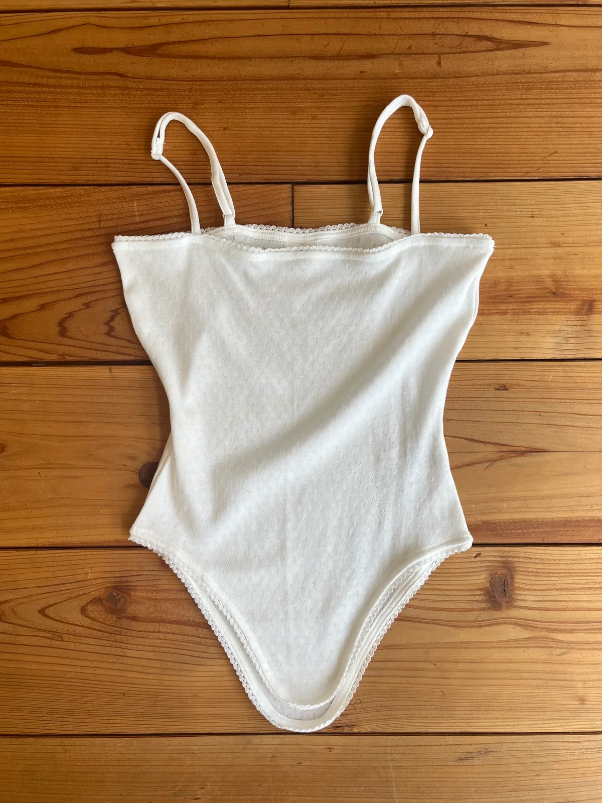 SPURSHOP pan パン 小嶋智子さん SPURSHOPコラボレーション