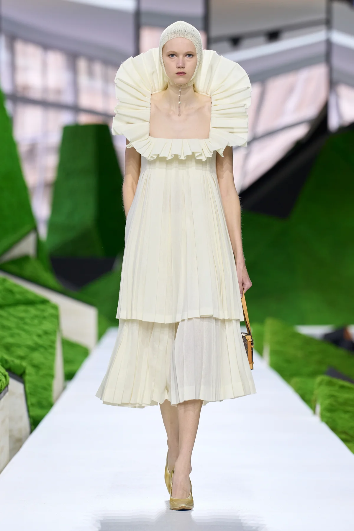 #BLACKPINK #リサ #Straの画像_8