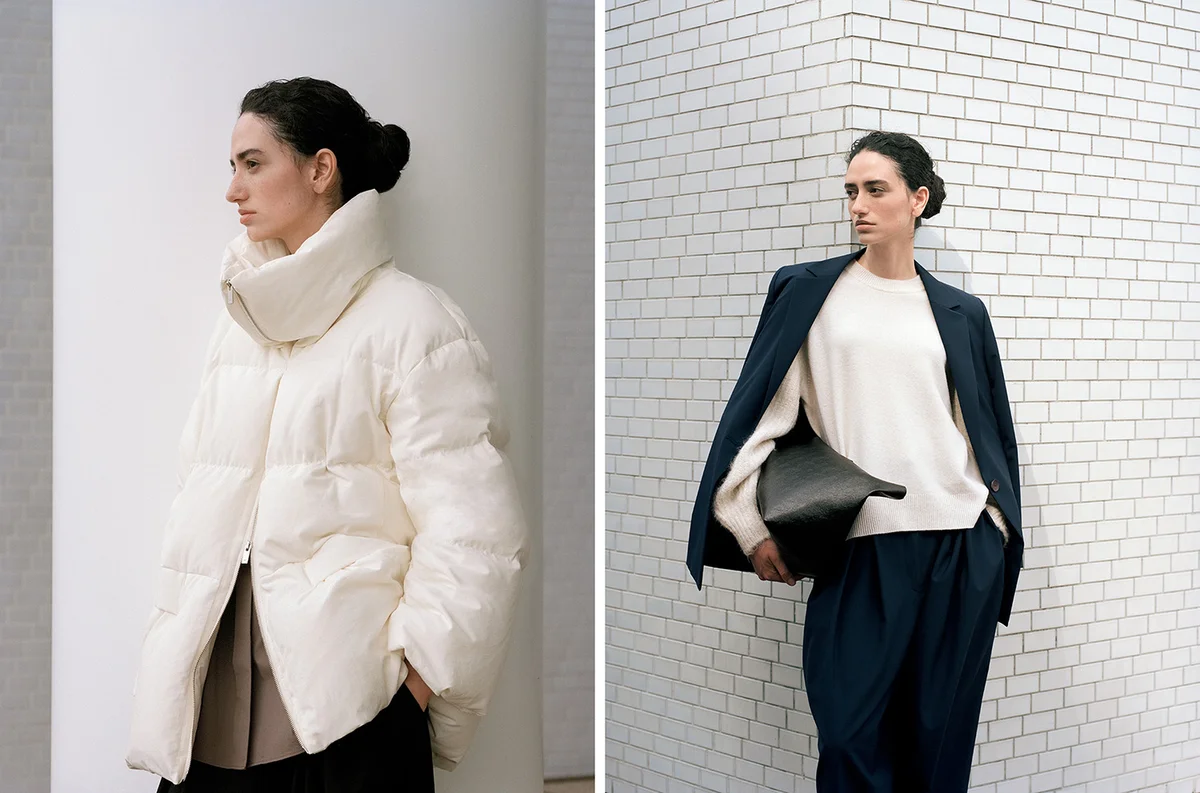 〈全アイテム掲載〉【プラステ】と【ハルノの画像_3