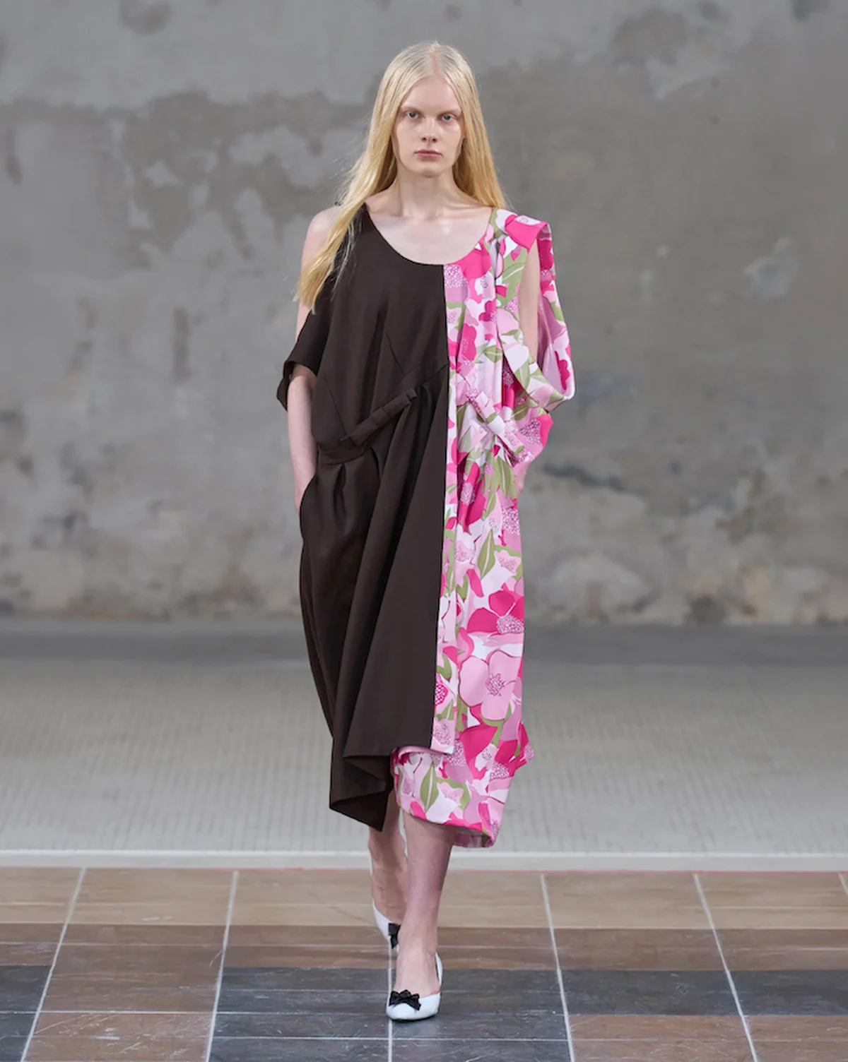 2026FWパリファッションウイーク、チの画像_5