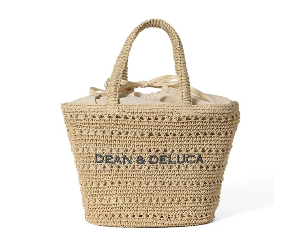 【DEAN & DELUCA】よりBEAの画像_8