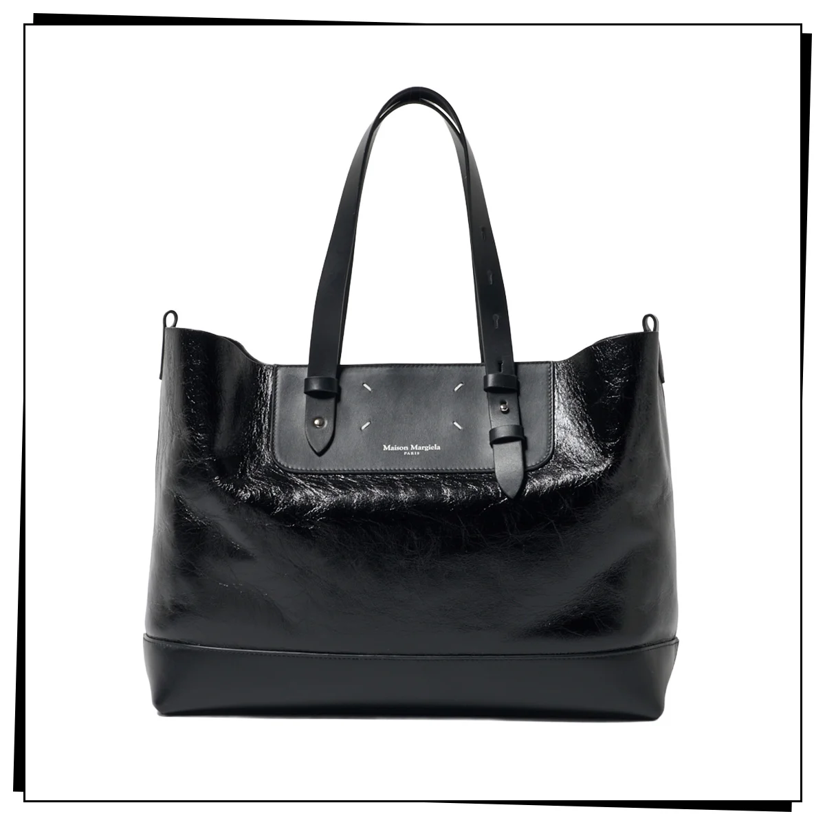 メゾン マルジェラ　バッグ