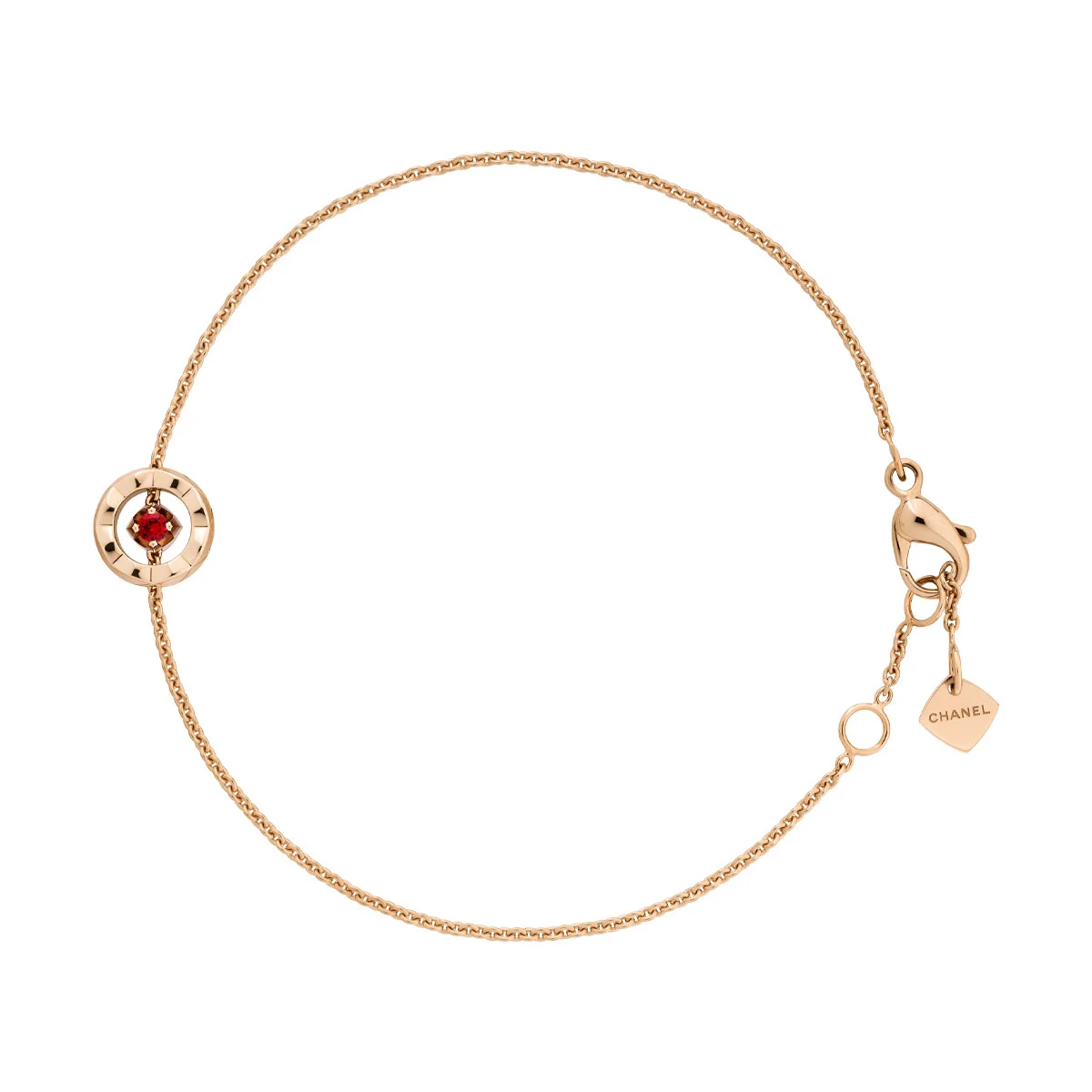 【2026年最新】モードに楽しむ！ 誕生の画像_14