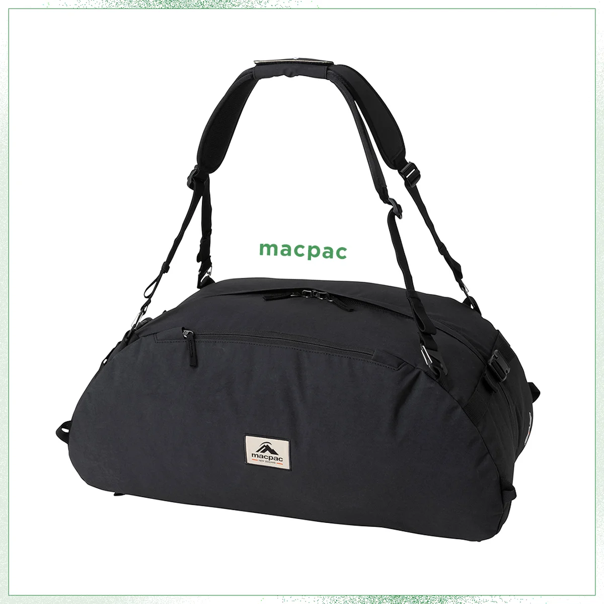 エルメスのウォレット「カルヴィ」