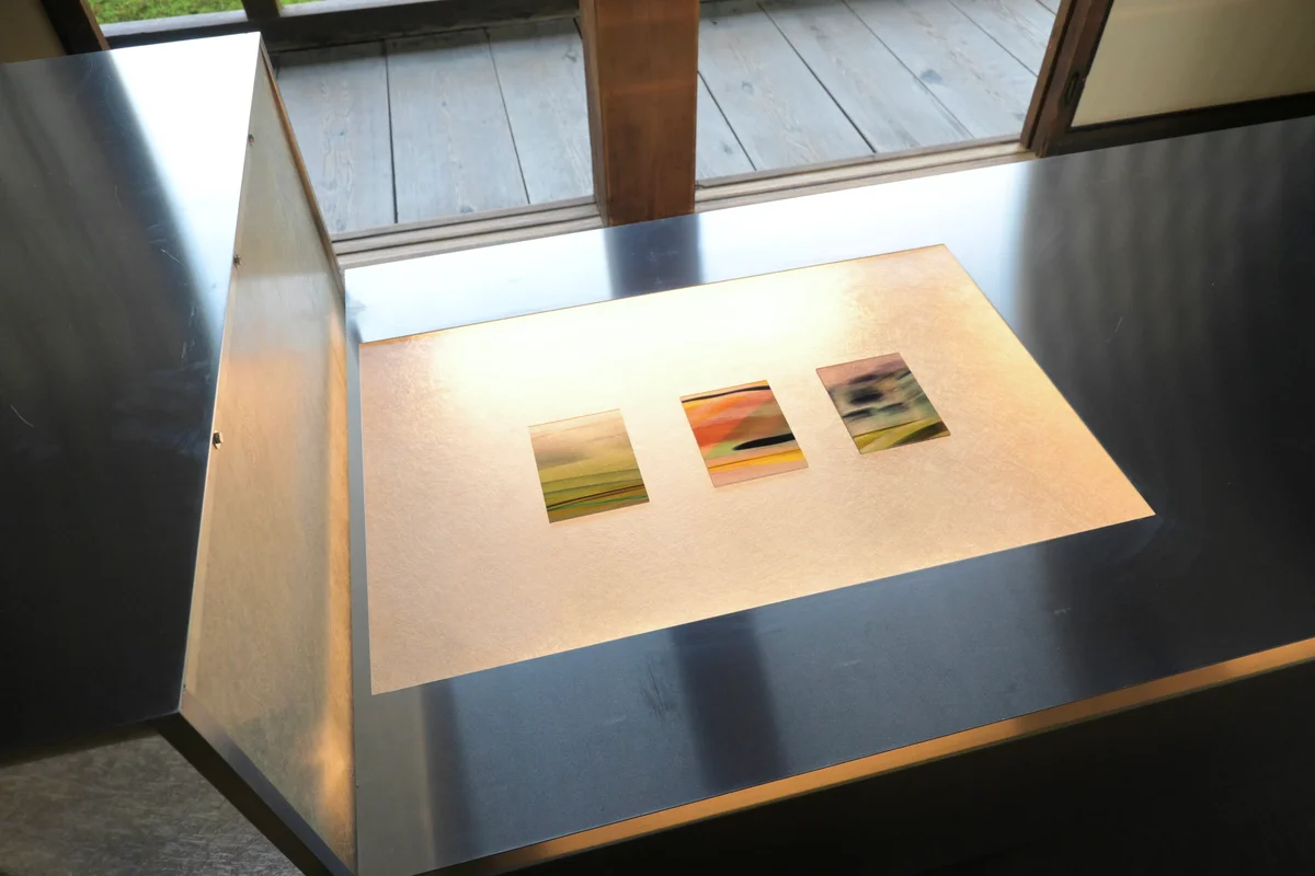 4月17日まで、京都の名刹が特別な香りでの画像_10