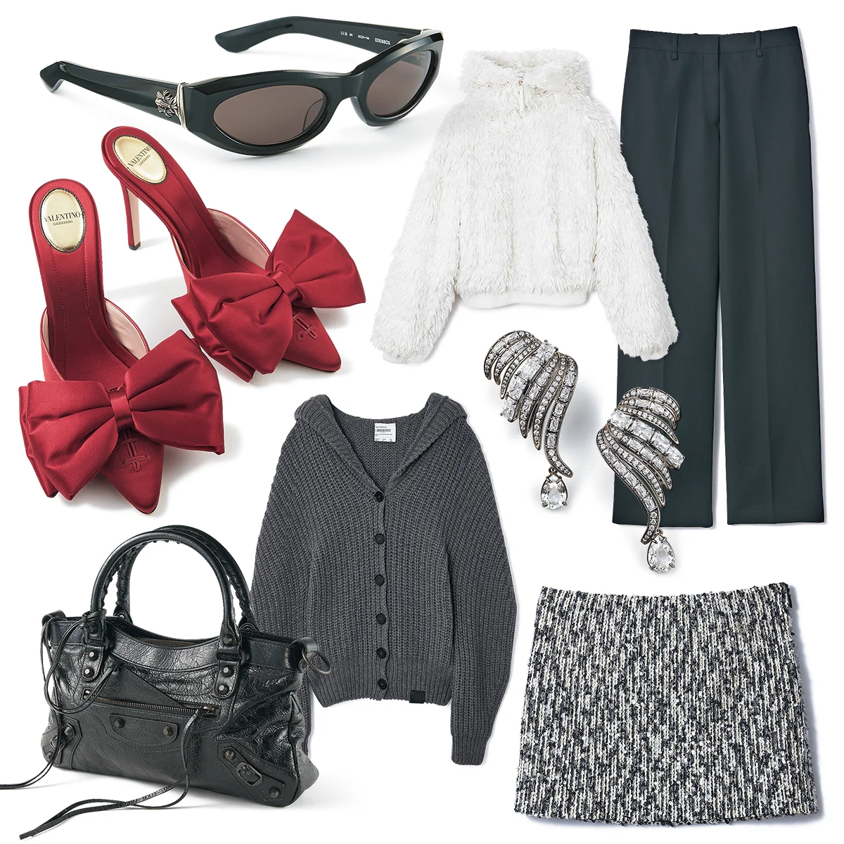 社会的影響力を持つZ世代のブレイクスターのタイトルイメージ