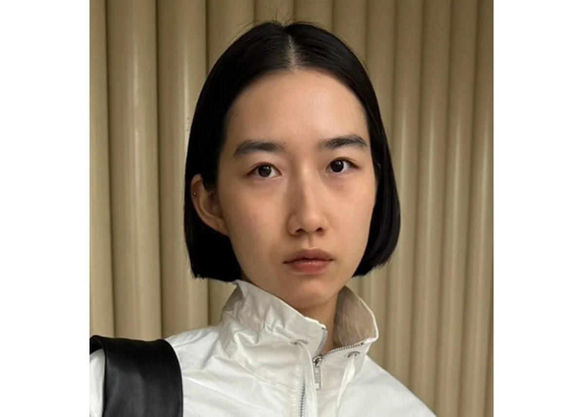 百音コメント画像