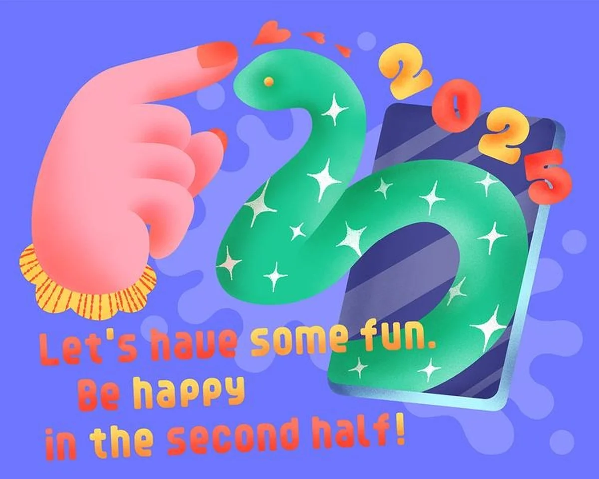 スマホの待ち受けを変えれば、運気も変わるの画像_1