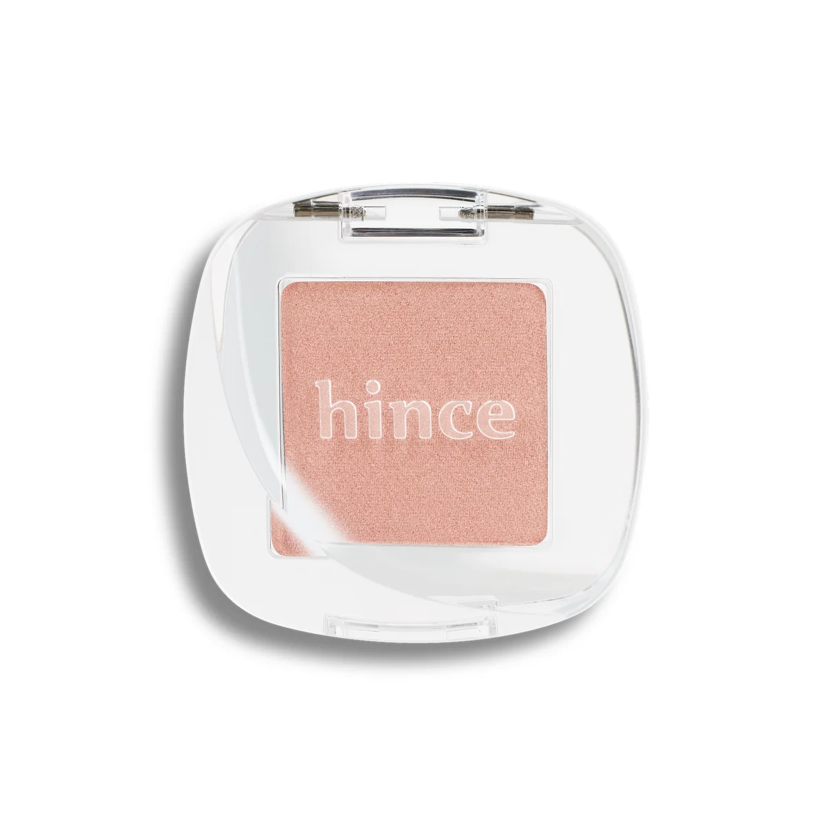hince ミルキーソープコレクション シングルアイシャドウ 03