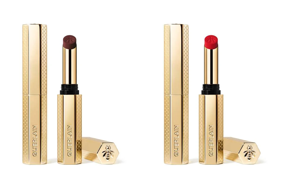 左から／291、510