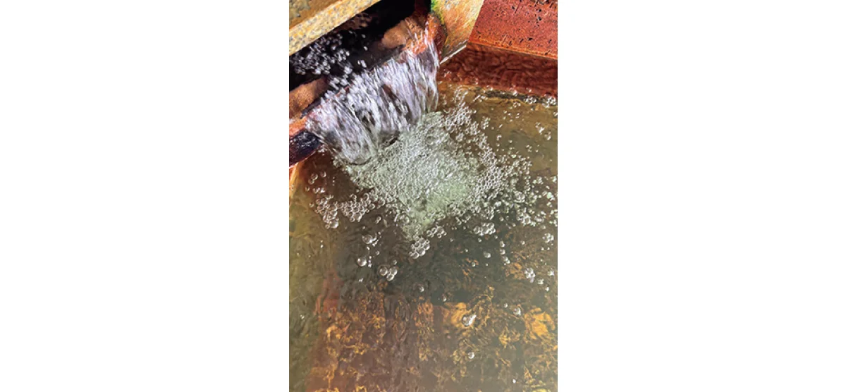 【温泉】泉質で選ぶ、全国の名湯16選！ の画像_18