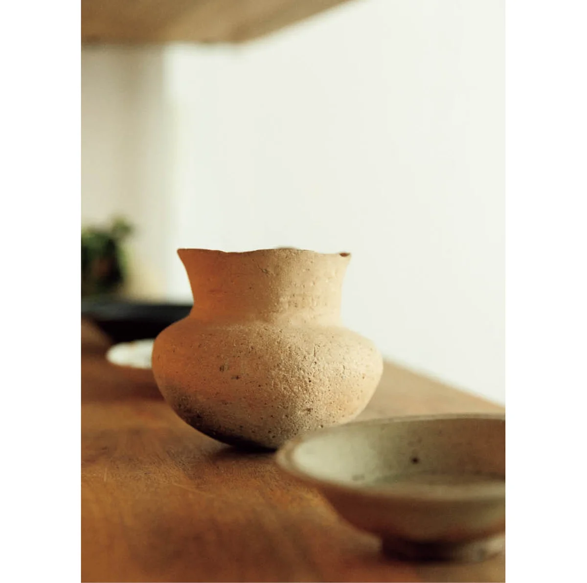 SAYAKA TOKIMOTO-DAVISさんのニューヨークの自宅