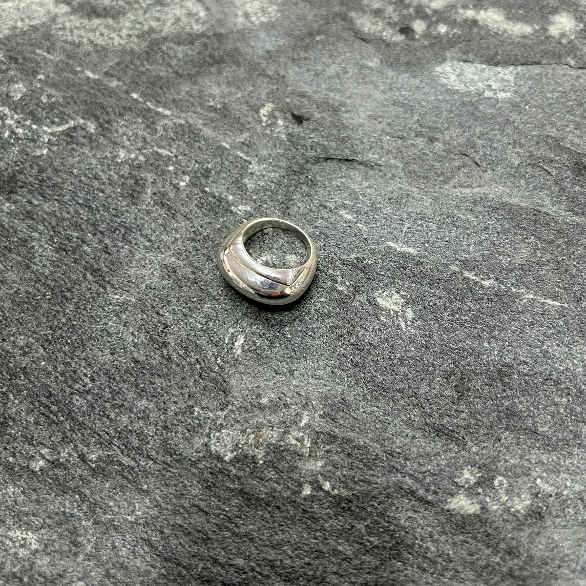 ロロのbo ring