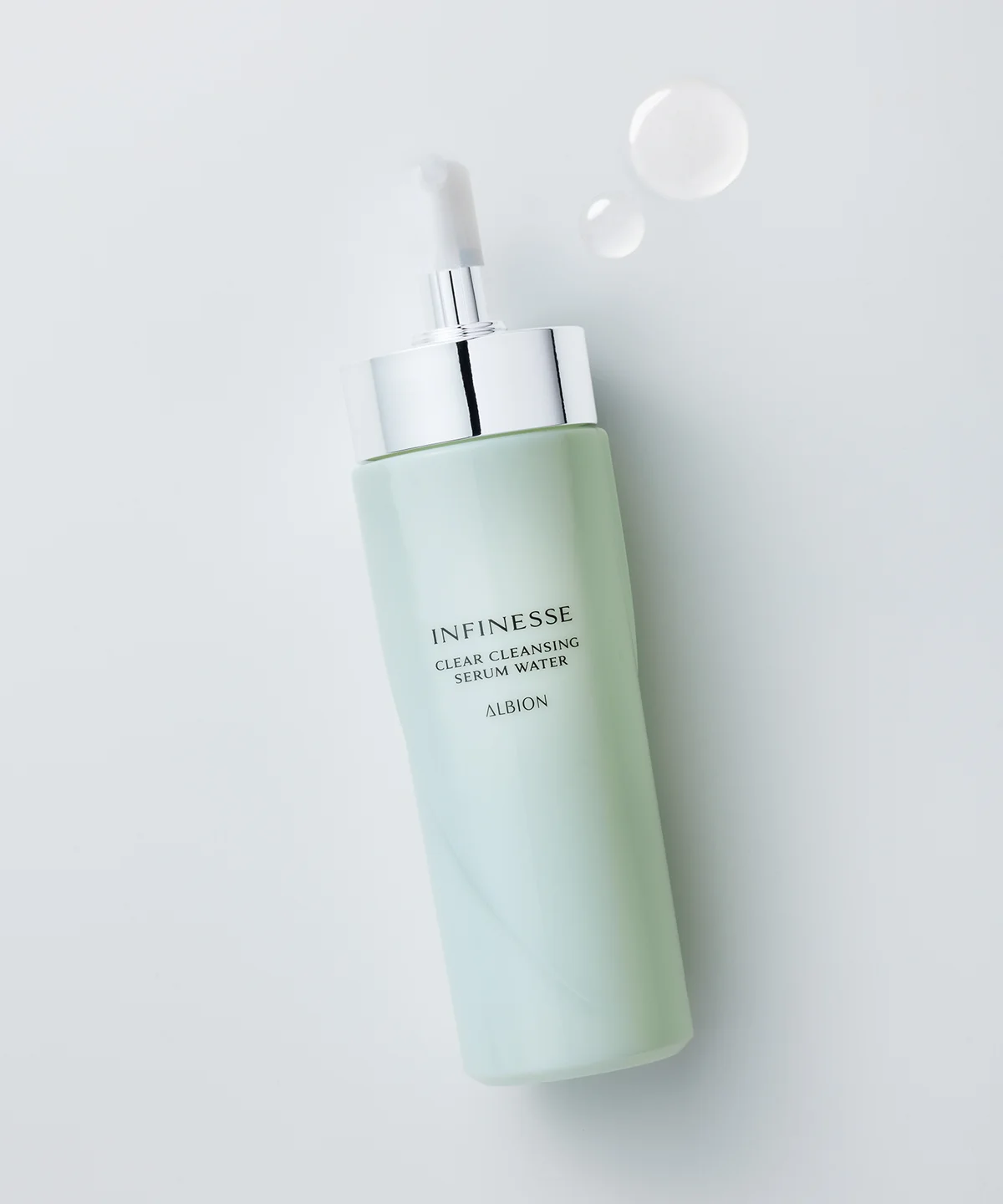 美容家の石井美保さんが手放さない“落としの画像_2