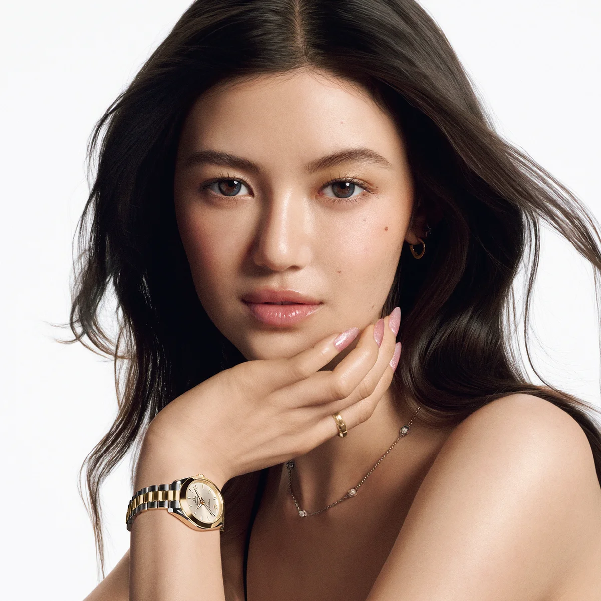 DANIELLEプロフィール画像
