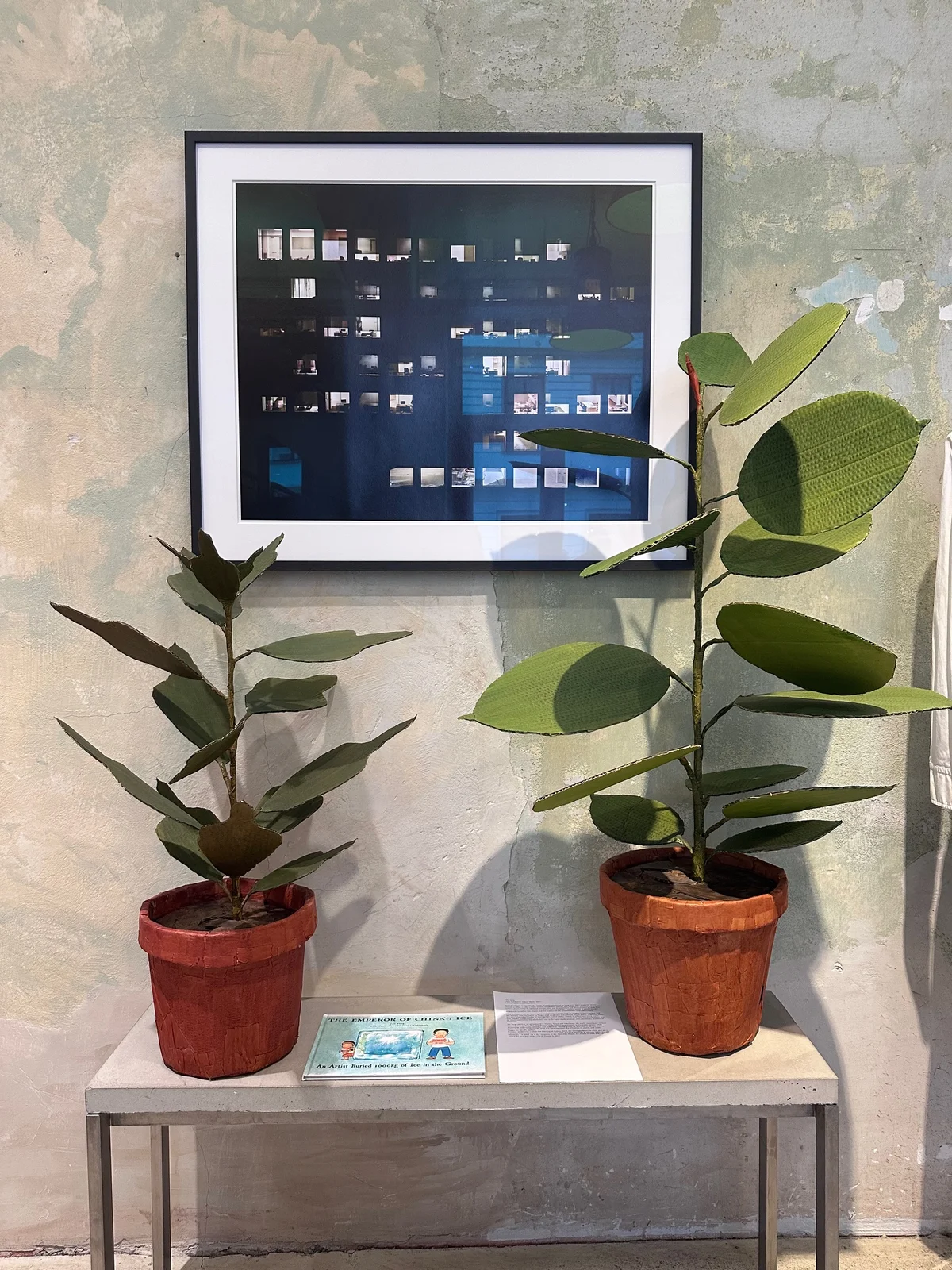 ２つの展覧会、「アントワープ６」と「ヘルの画像_21