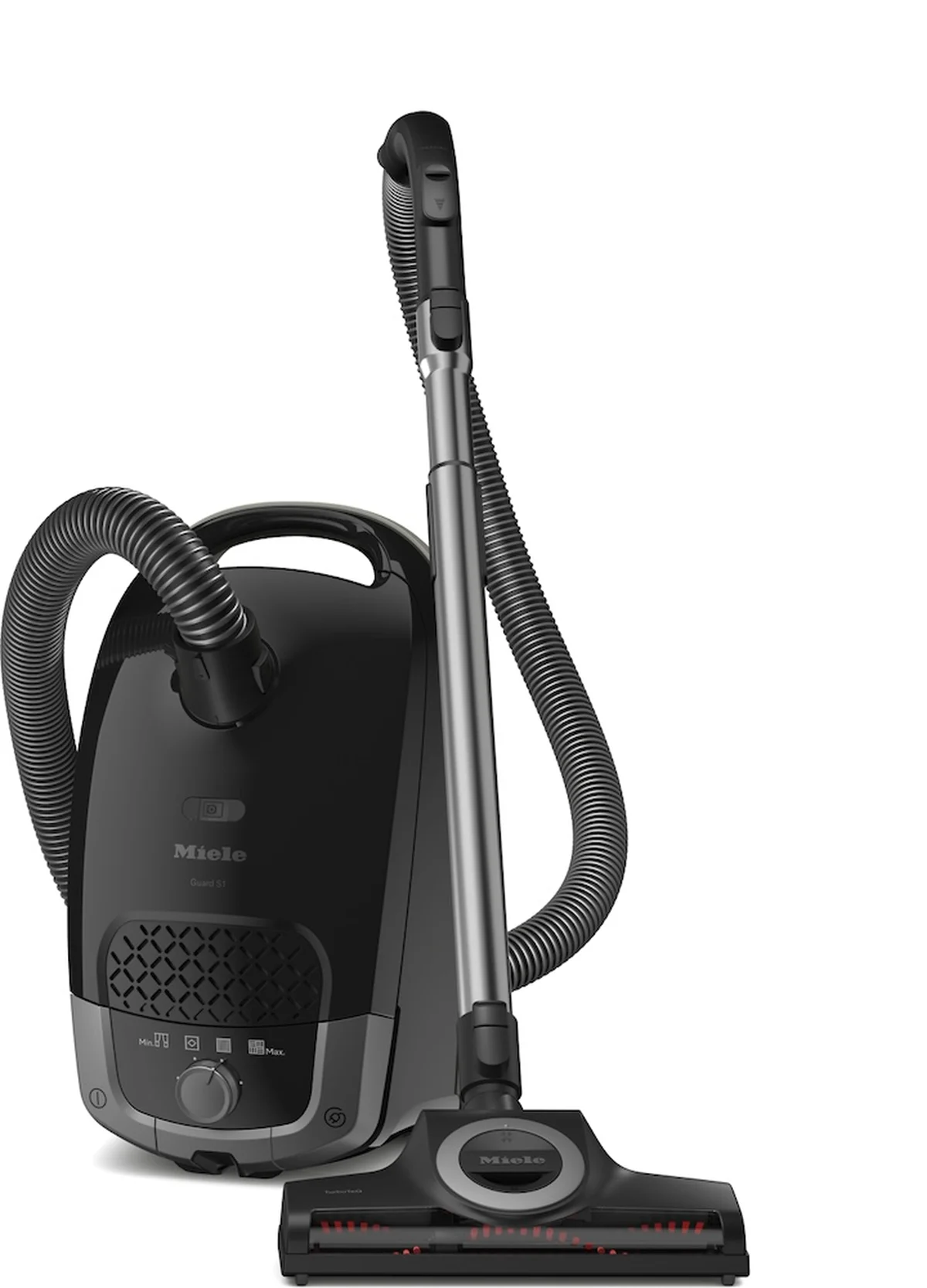 2月22日は猫の日! 【ミーレ】のペットの画像_4