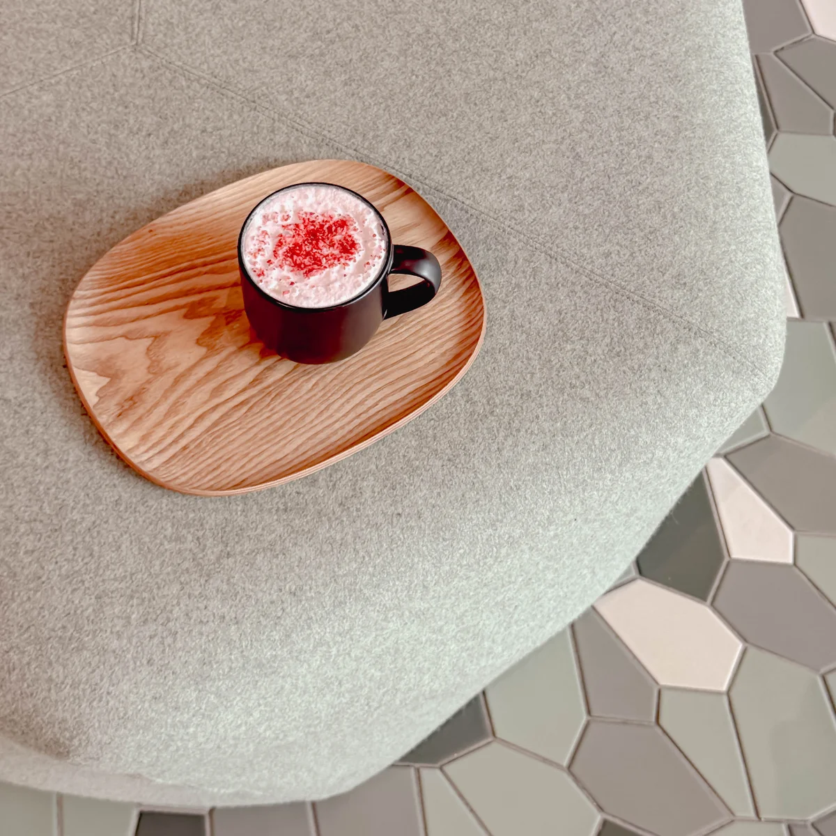 【台北おすすめカフェ】台湾渡航回数70回の画像_10