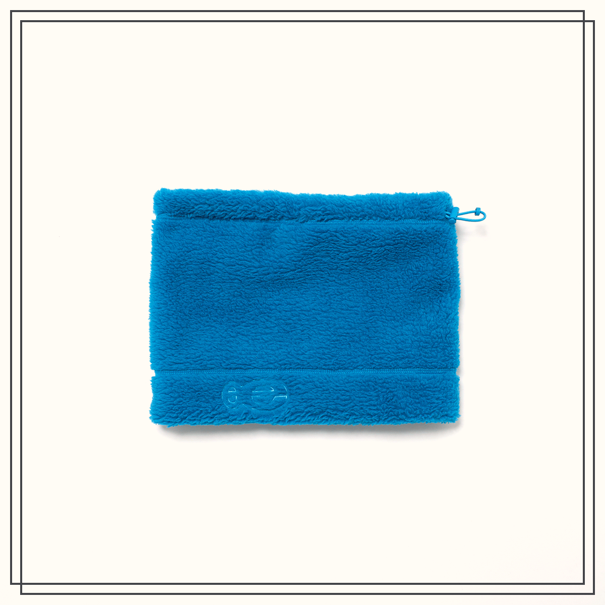 【防寒アイテム25選】暖かさとおしゃれをの画像_23