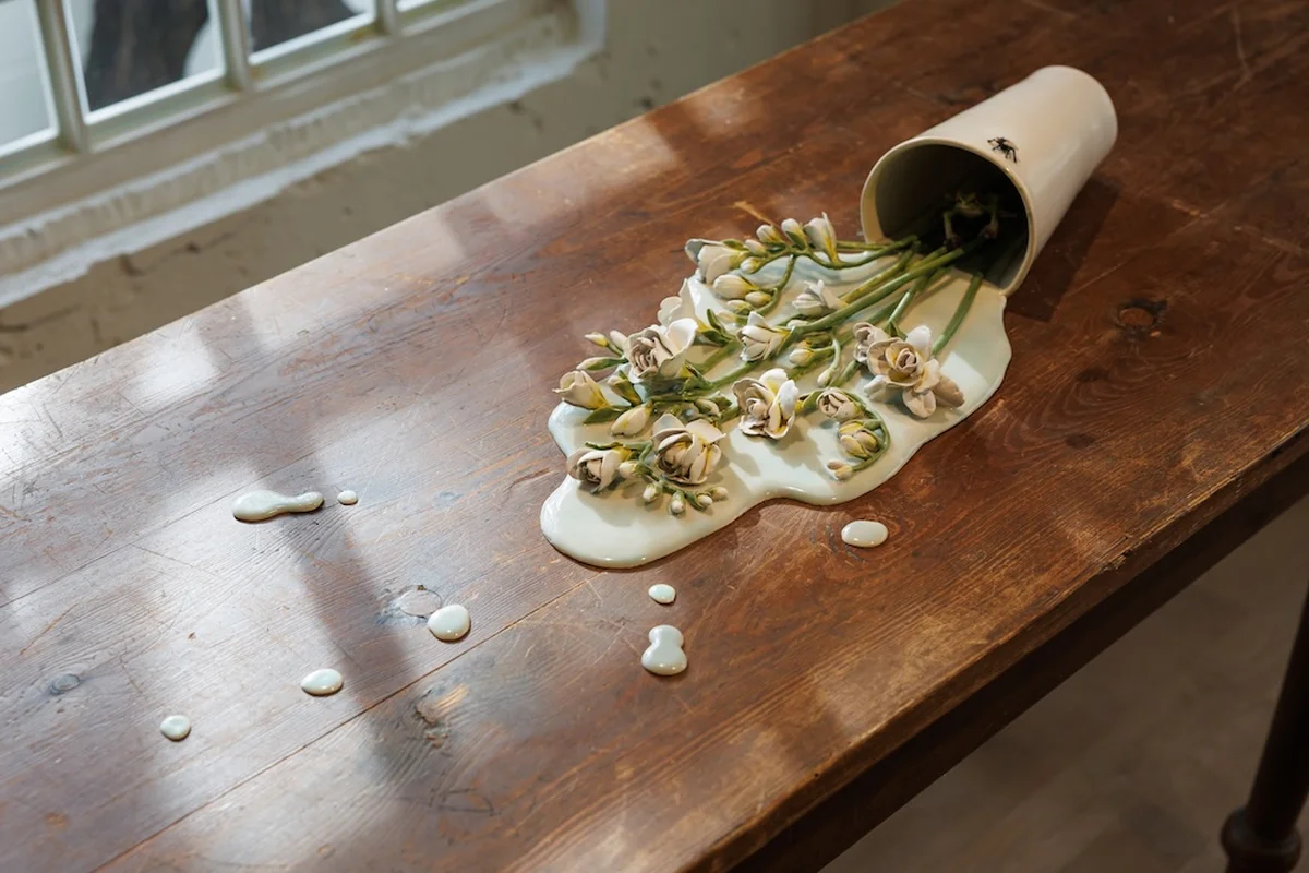 【アスティエ ド ヴィラット】が表参道にの画像_4