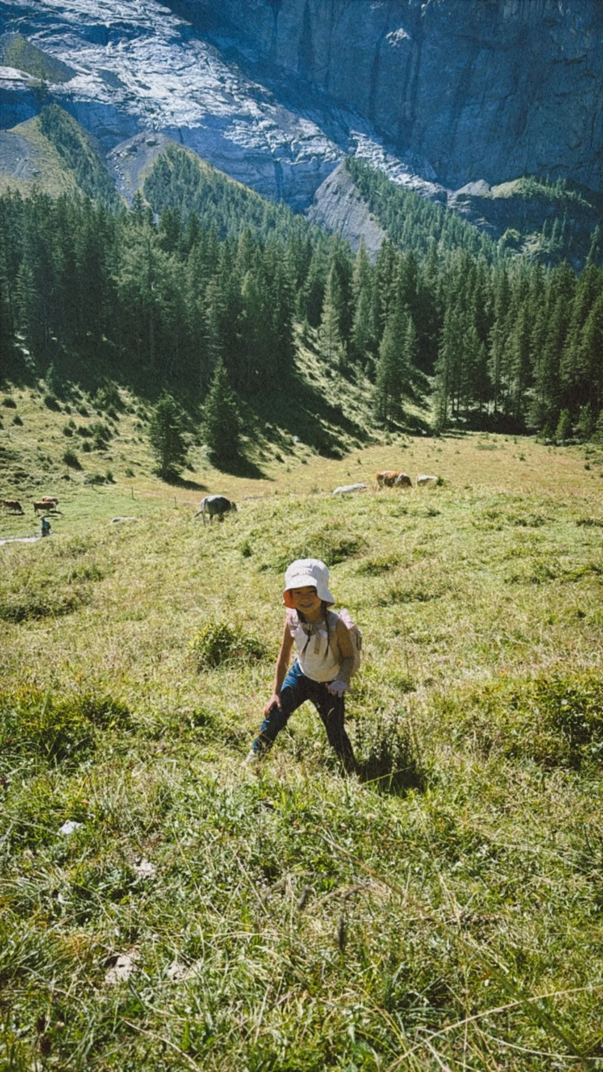 新しい視点を得て、次のエネルギーを生み出の画像_3