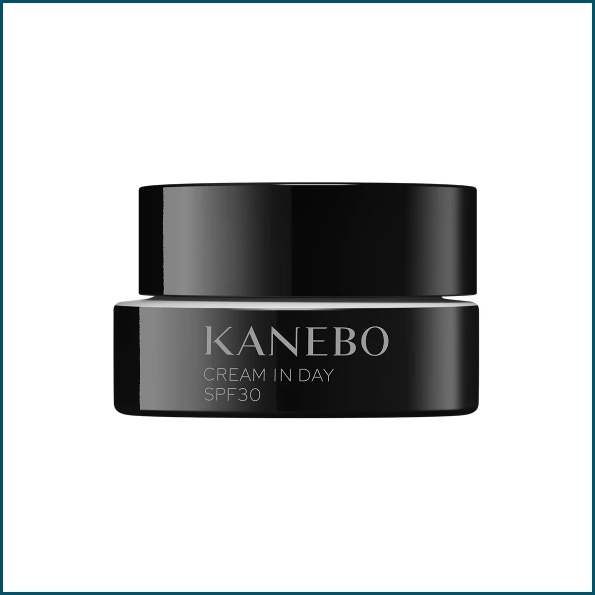 カネボウ クリーム イン デイII