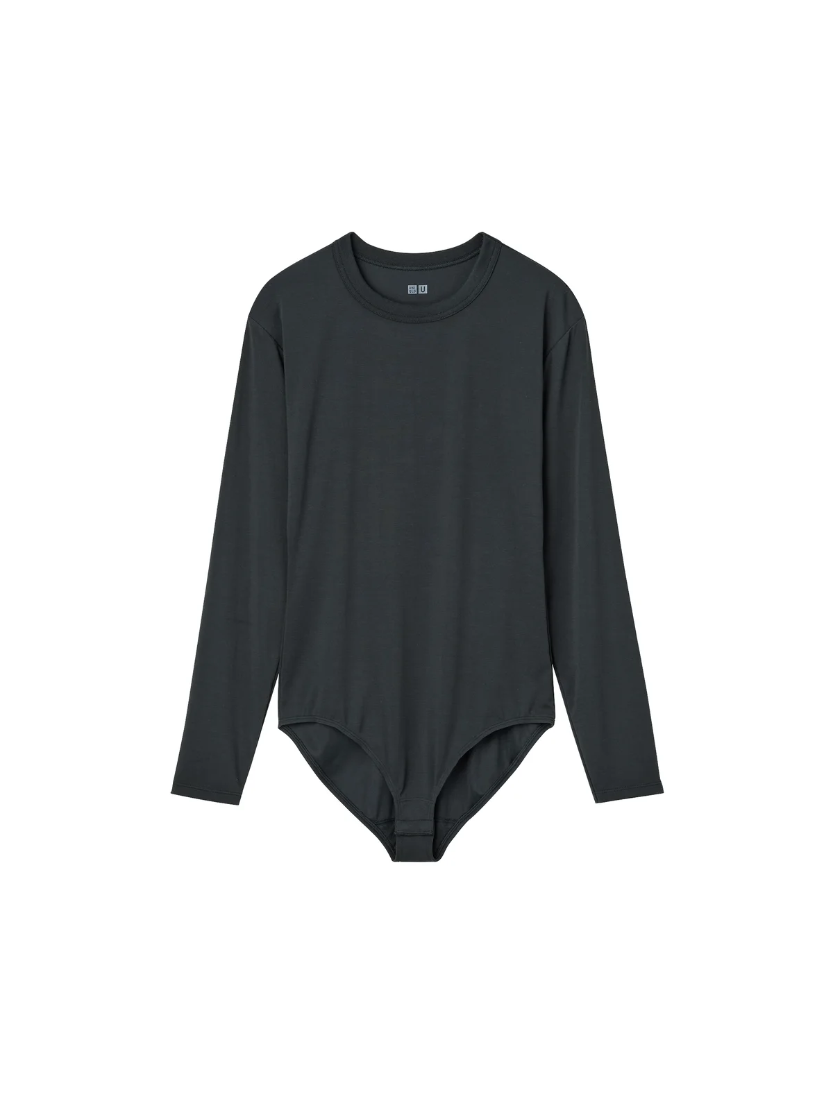 ユニクロ ユーの2026年春夏コレクション