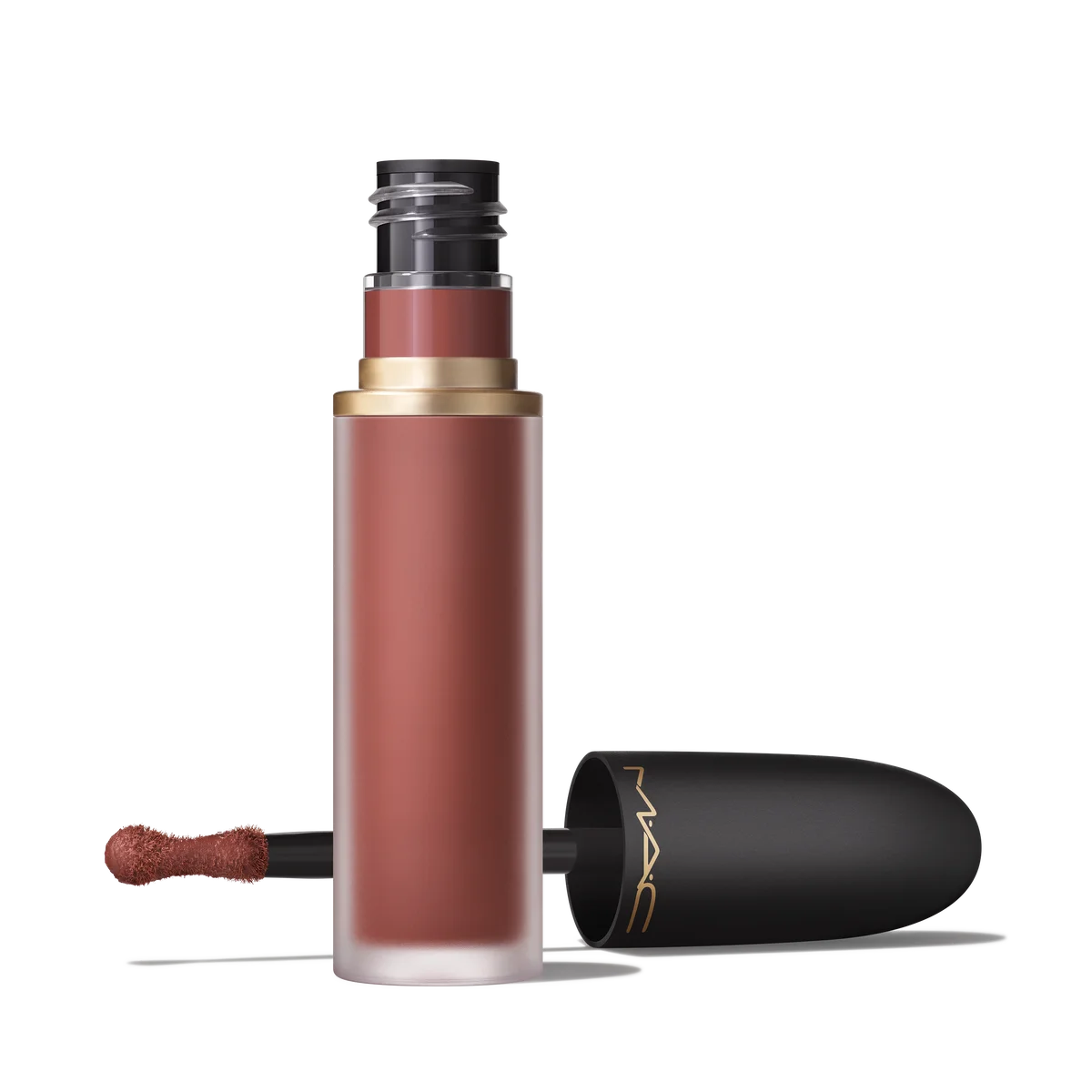 【M·A·C】“キスの余韻”をまとう「パの画像_57