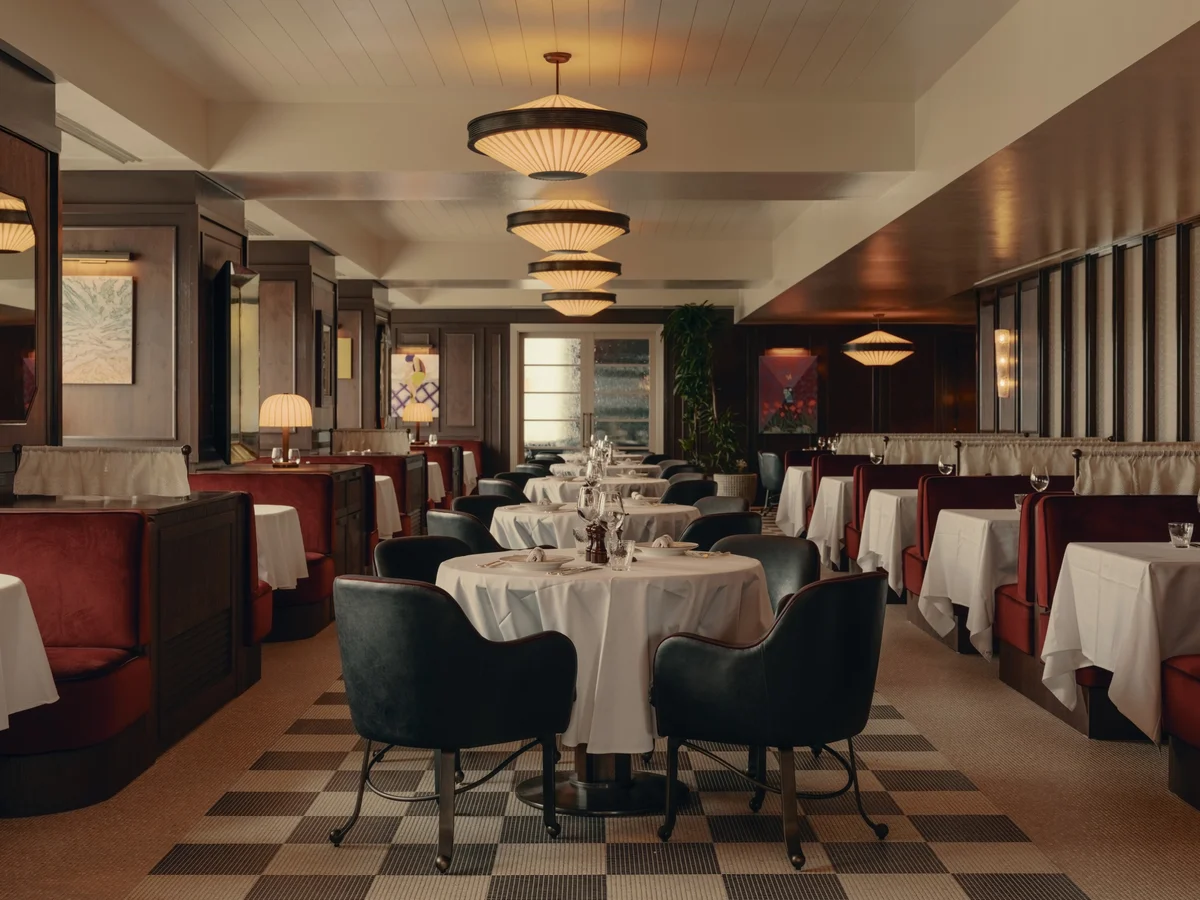 クリエイティブな人々のためのメンバーシッの画像_5