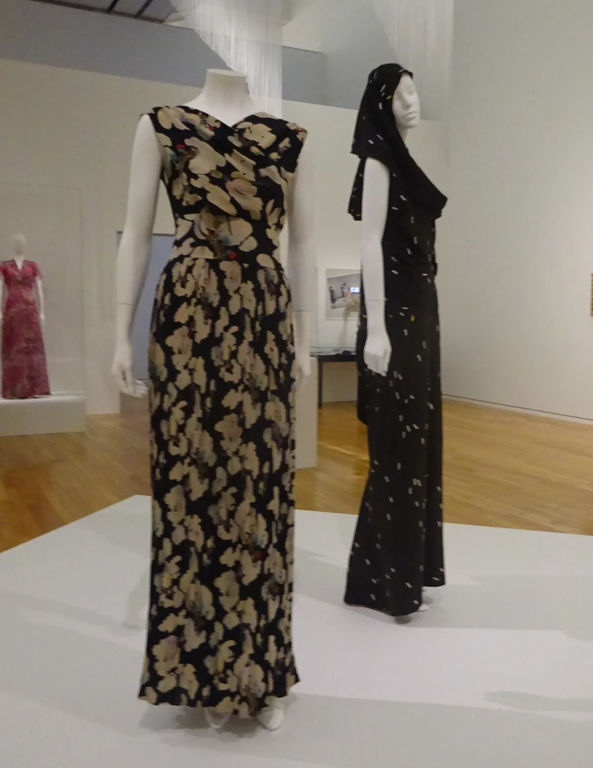 シュルレアリスムの奇妙な毒に魅せられる「の画像_13