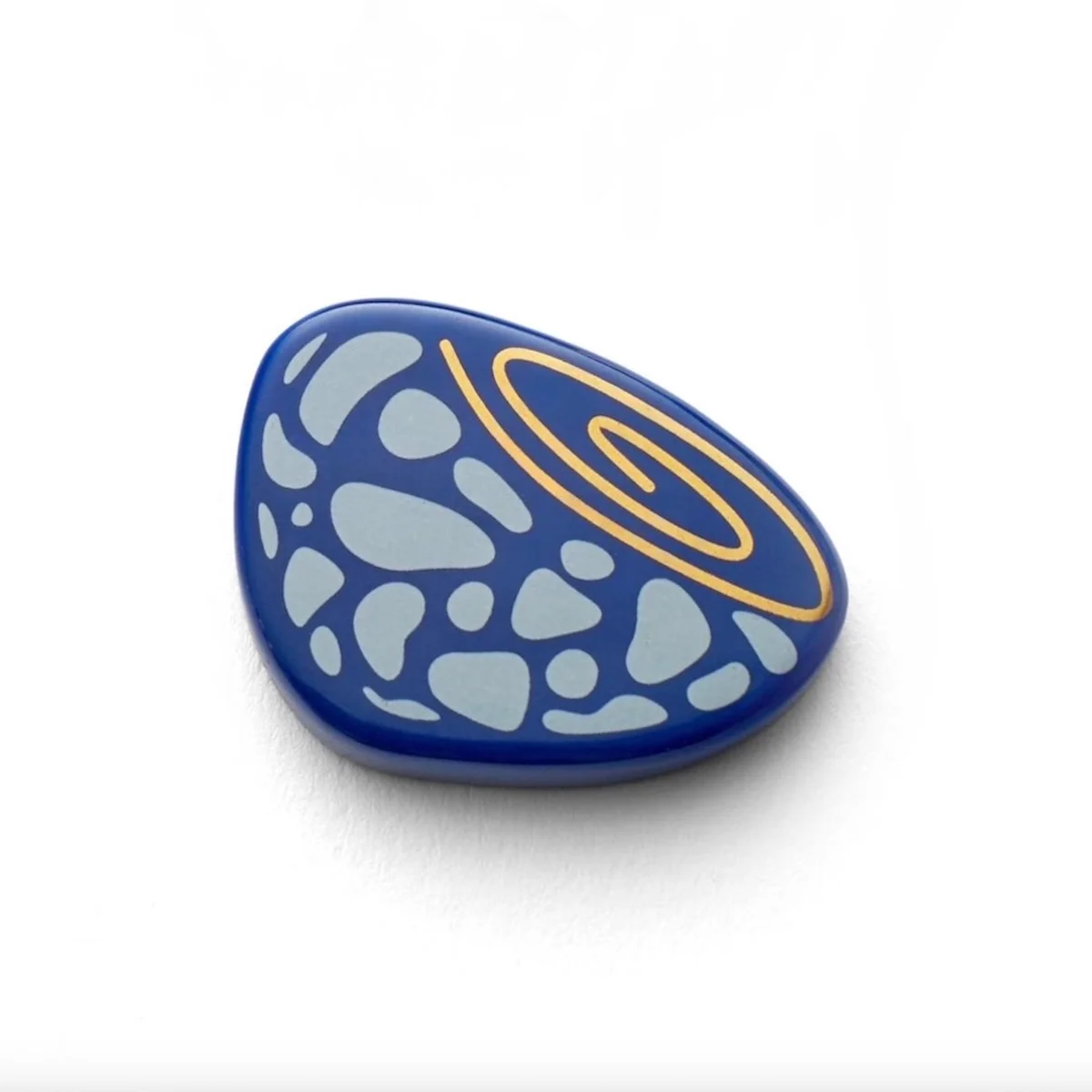 定番フレーバー「モガドール」のアレンジヴの画像_4