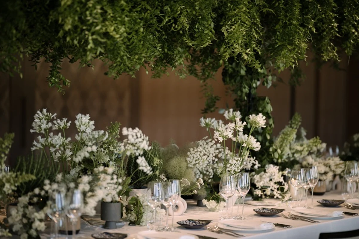 話題のホテル、沖縄【ローズウッド宮古島】の画像_14