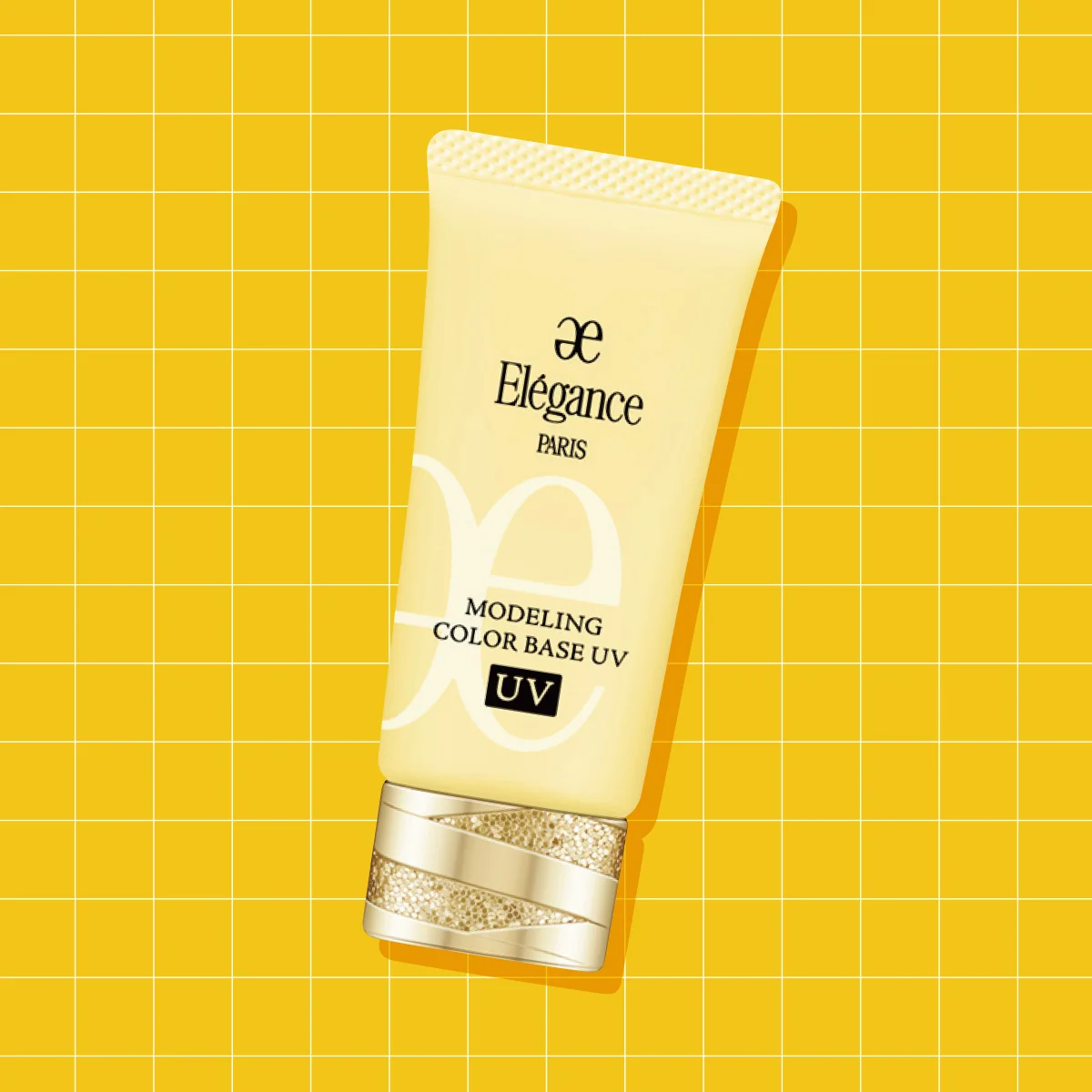 ルージュ ディオール オン ステージ 120 ￥5,940／パルファン・クリスチャン・ディオール　