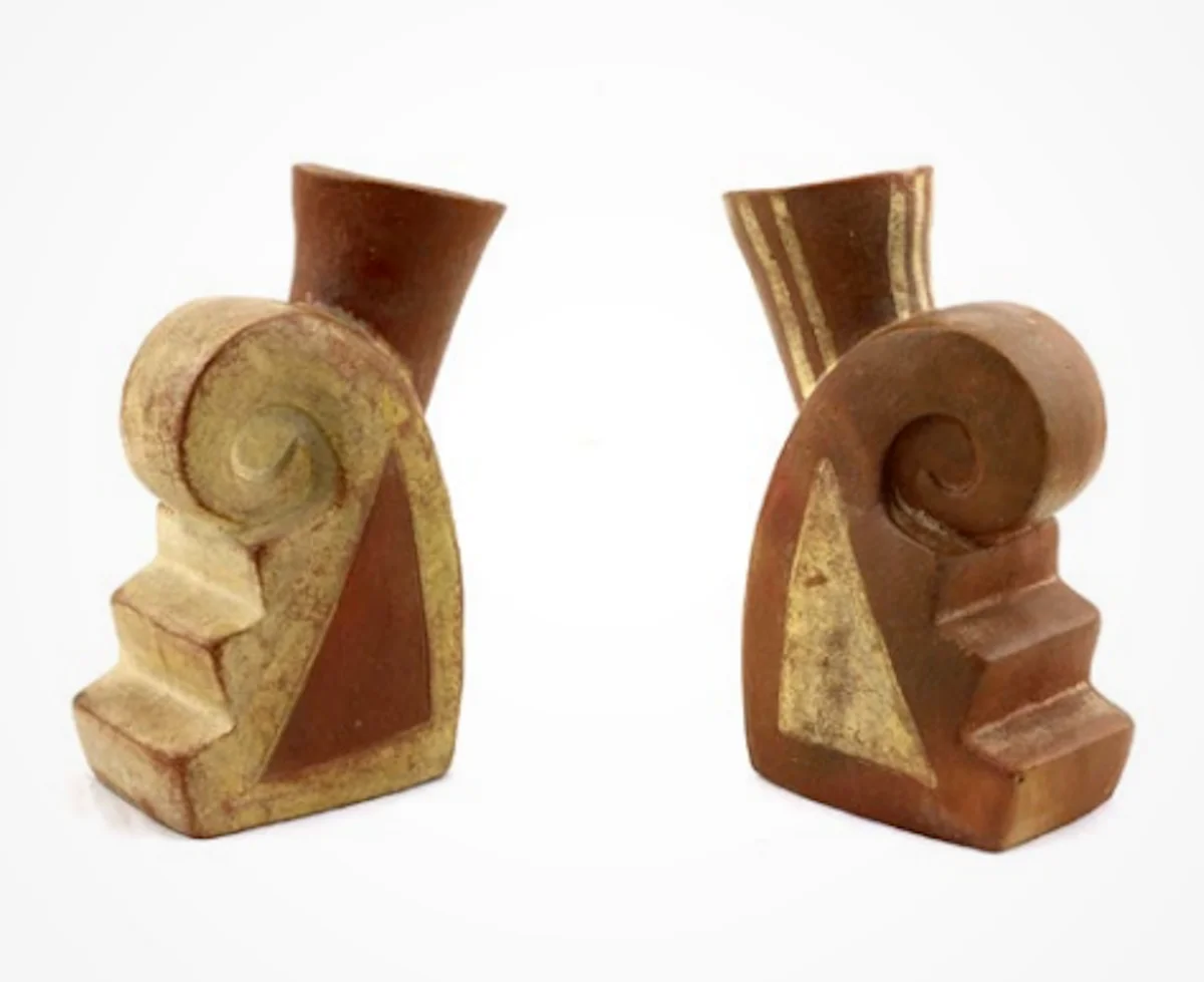 天空都市マチュピチュとインカ帝国の壮麗なの画像_1