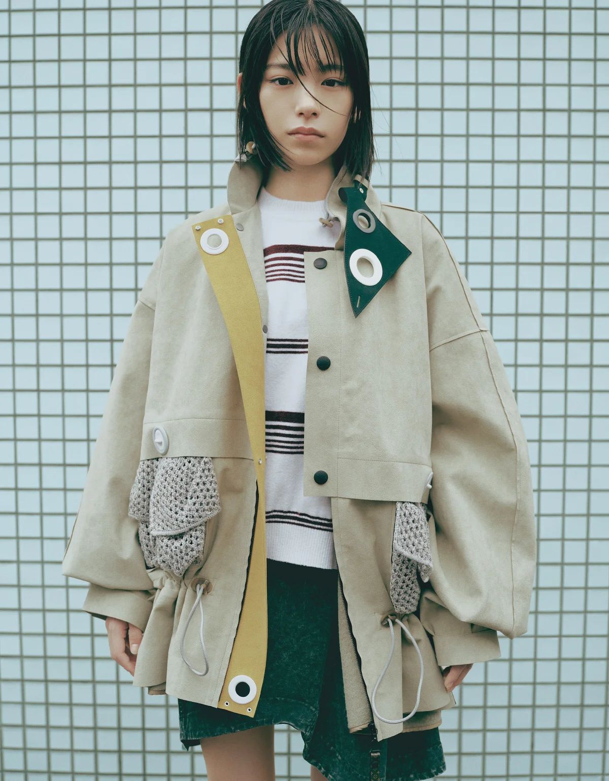 【當真あみ×中島セナ×平澤宏々路×南琴奈の画像_1