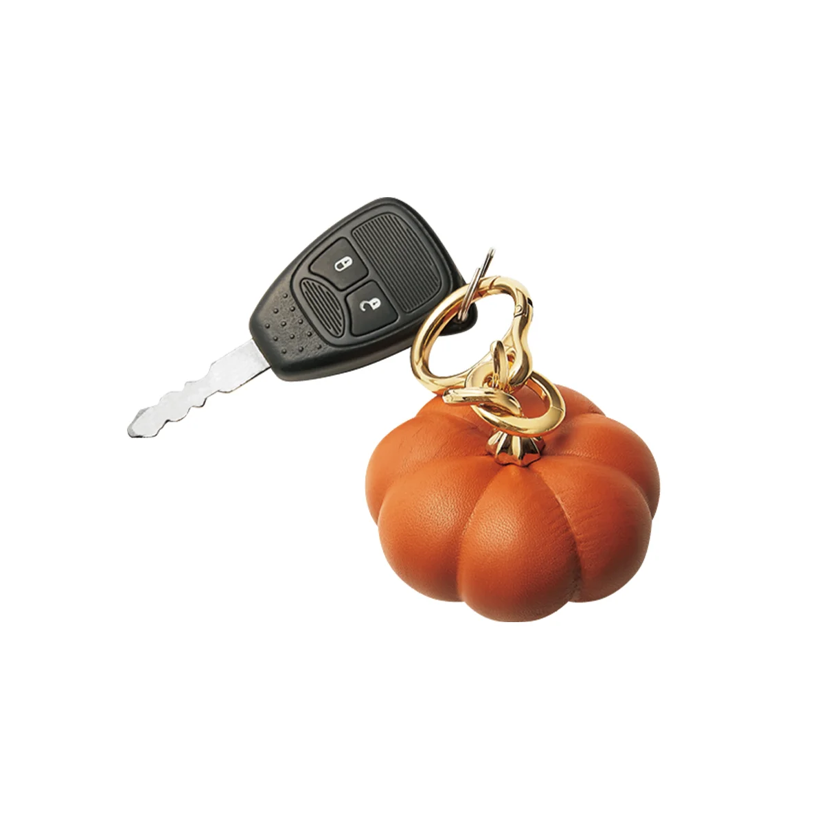 ロエベのチャーム