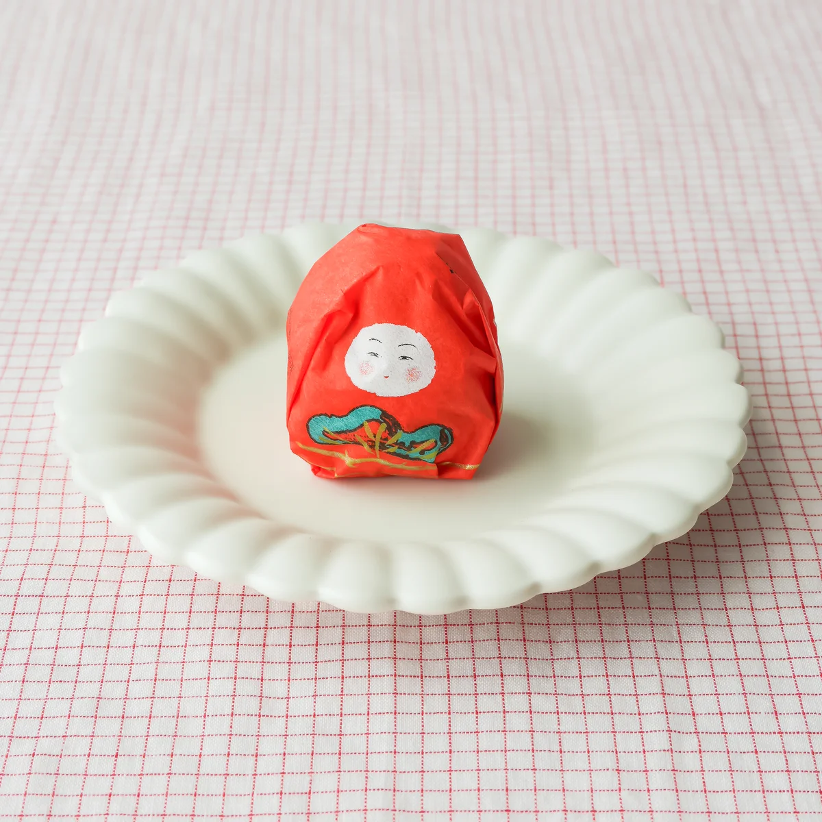 【金沢駅・鉄板のお土産】金沢出身ひとりっの画像_12