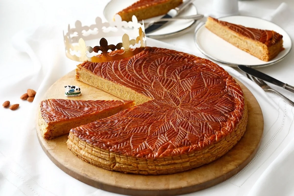 フランス産A.O.P.認定発酵バターがふの画像_2