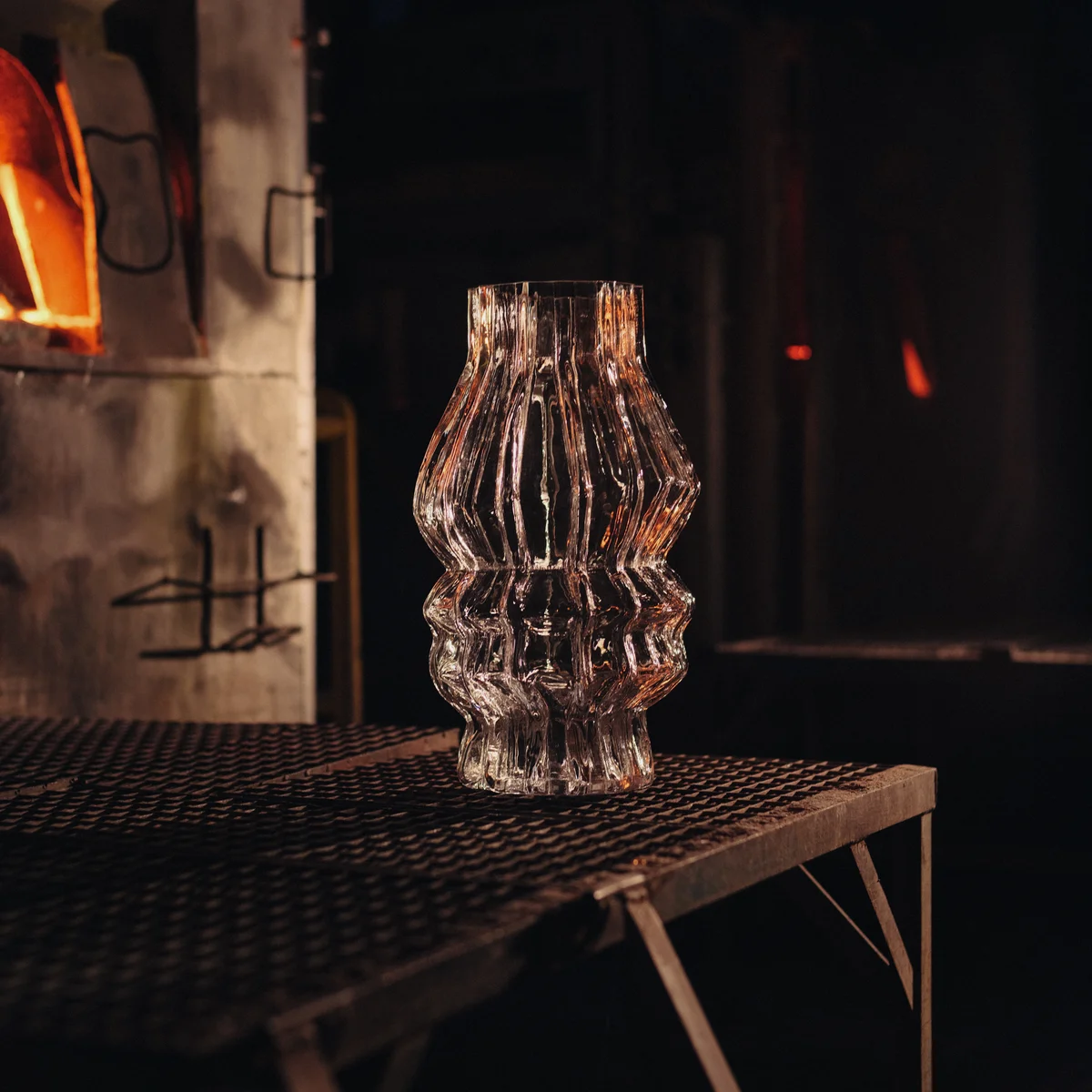 【イッタラ】と【バイレード】が初のコラボの画像_3