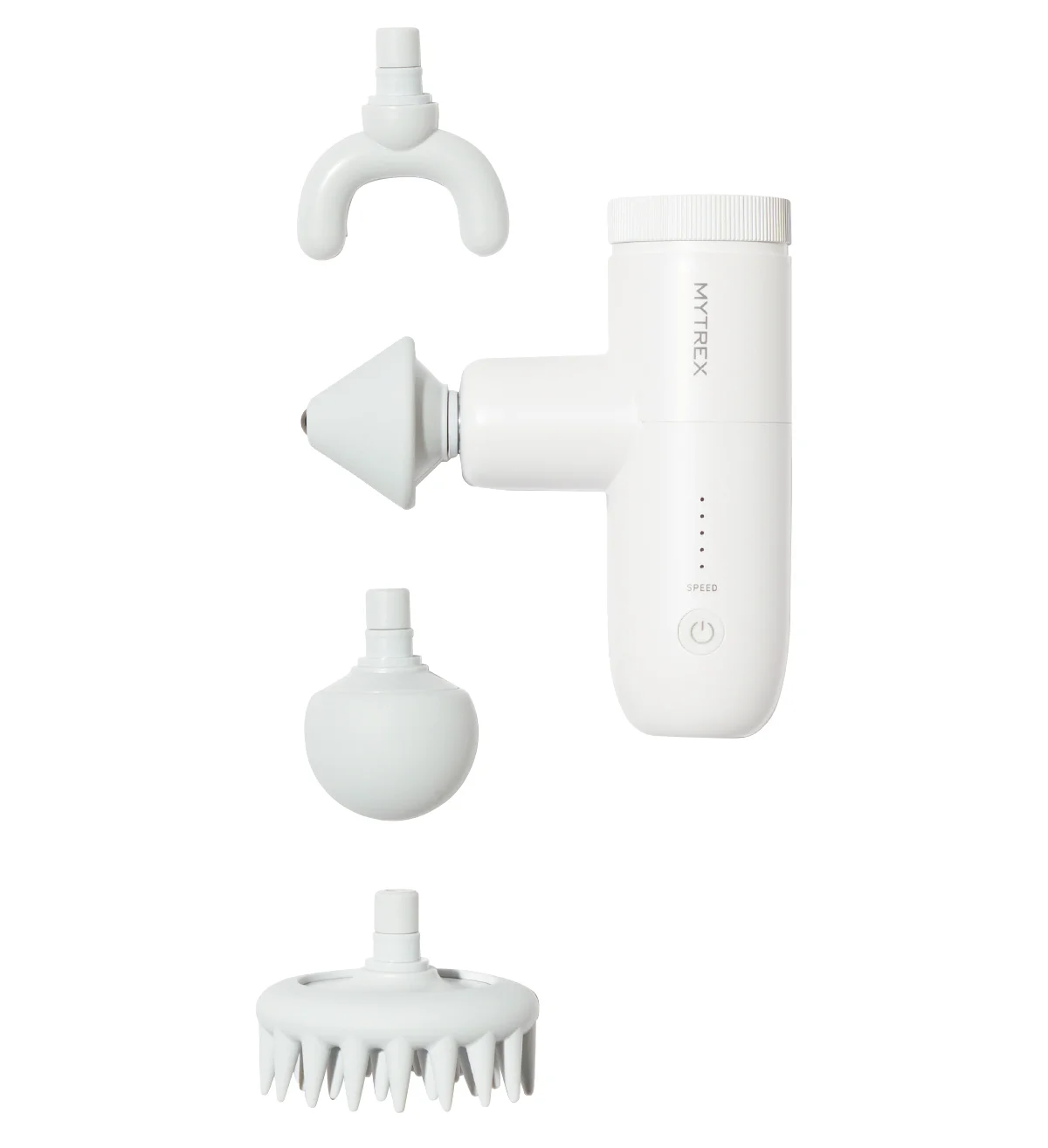 MYTREX/REBIVE  MINI XS2