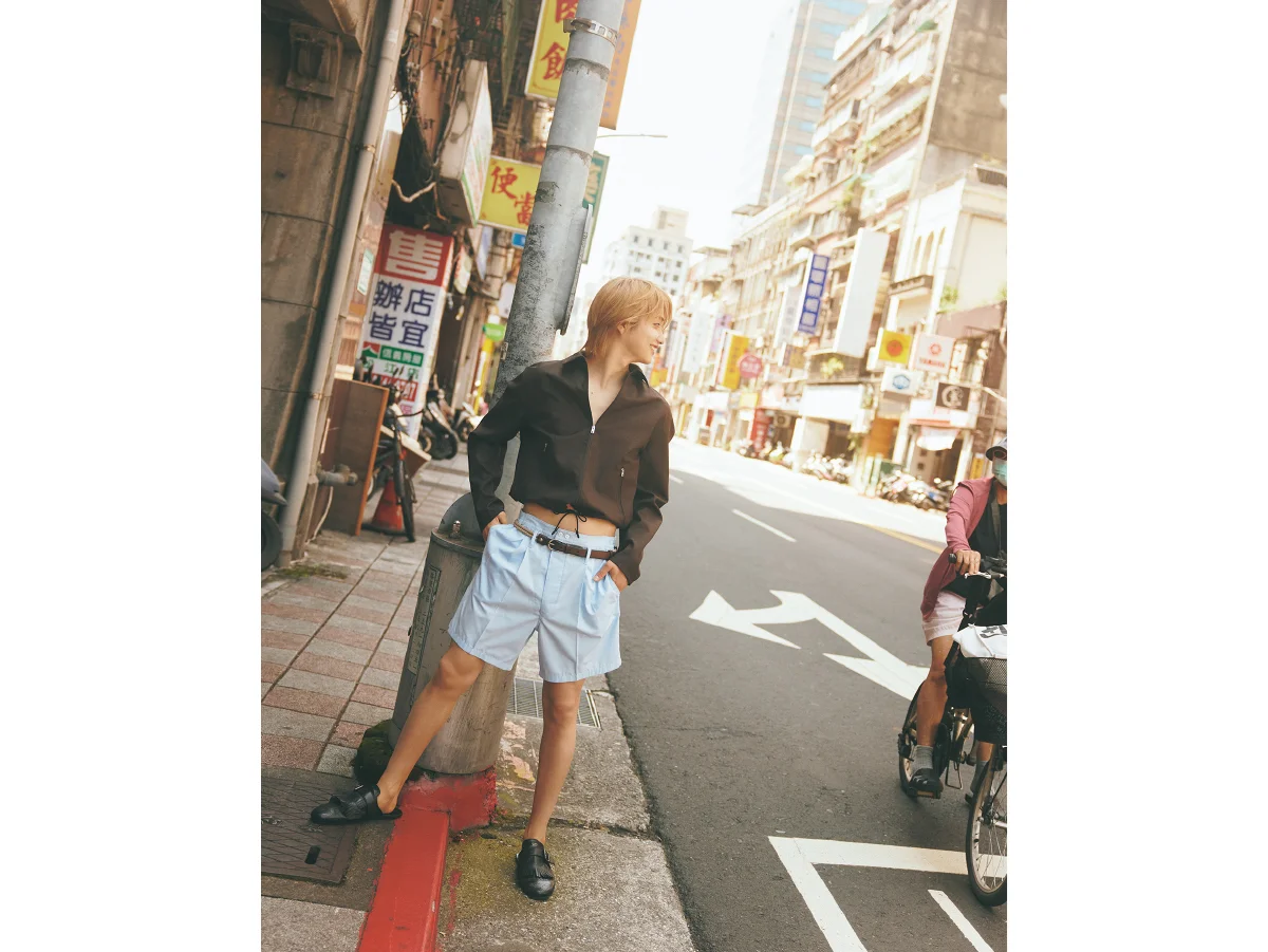 SPUR JUNON