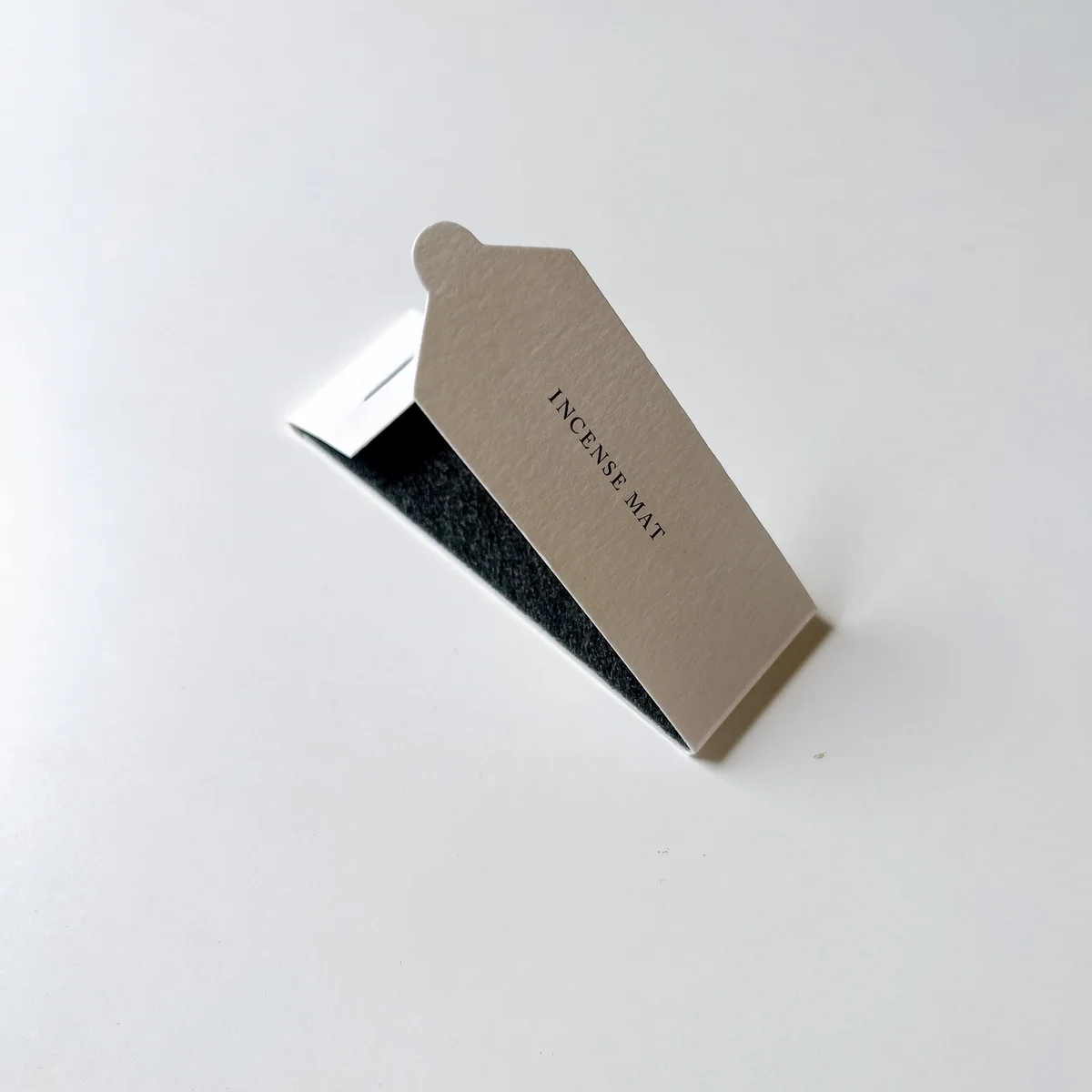 ICHIKŌ ICHIEのお香